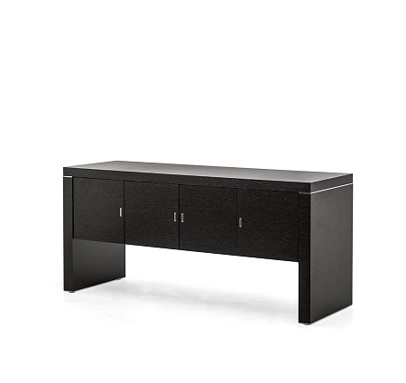 TITANO Греденция, 4 дв. TI43L180062W8R