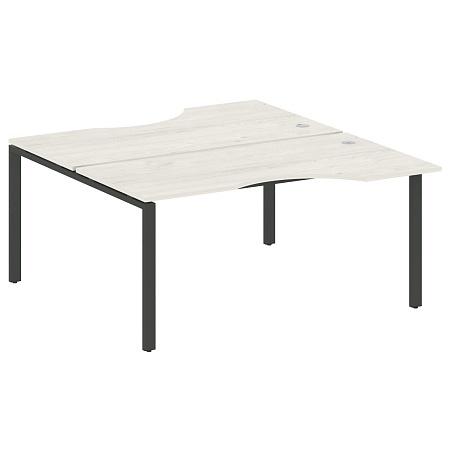 Рабочая станция криволинейная БП.РАС-СА-2.1