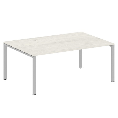 Переговорный стол (1 столешница) БП.ПРГ-1.5