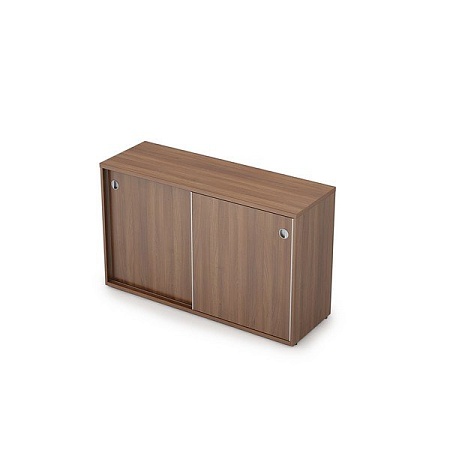 Шкаф-купе 6ШК.011