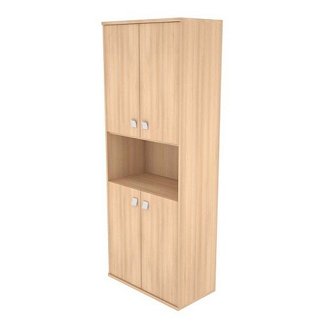 Шкаф для документов Л.СТ-1.5