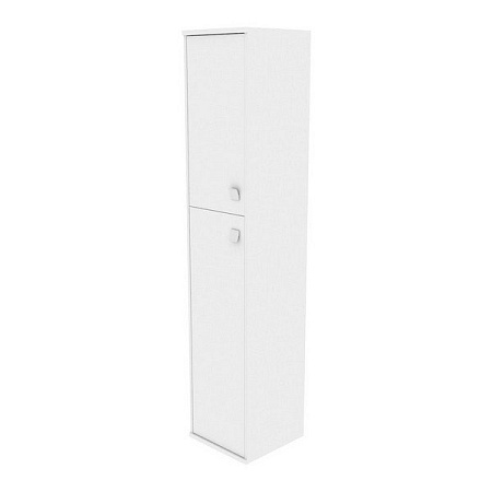 Шкаф для документов Л.СУ-1.8Л/Пр