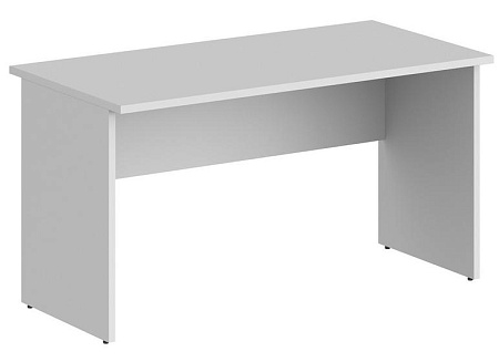 Стол рабочий SG.401.OL