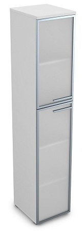 Пенал 9ПЛ.005.17