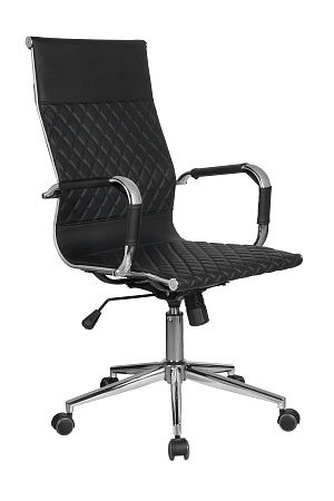 Кресло руководителя Riva Chair 6016-1 S