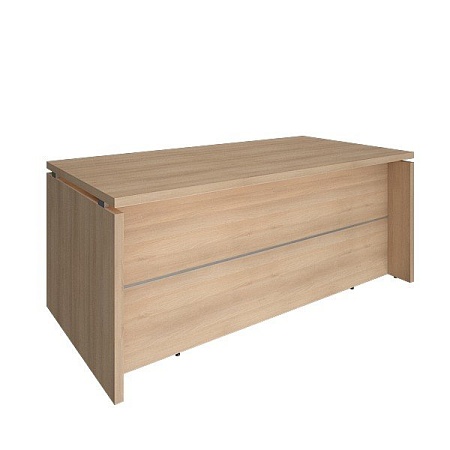 Стол руководителя LT.A-18