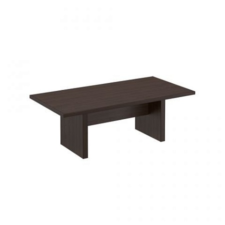 Стол для переговоров МК 153