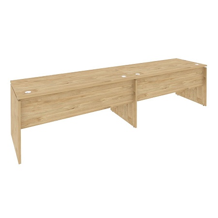 Рабочая станция O.RS-2.4.7