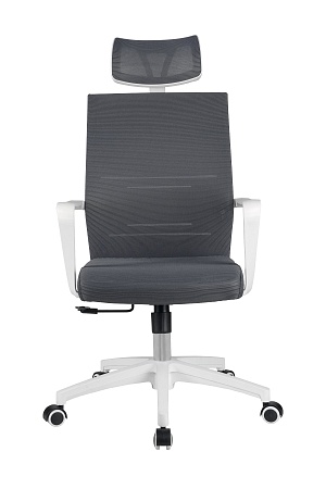 Кресло Like Riva Chair A819