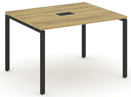 Стол переговорный (1 столешница) CN.PRG-012