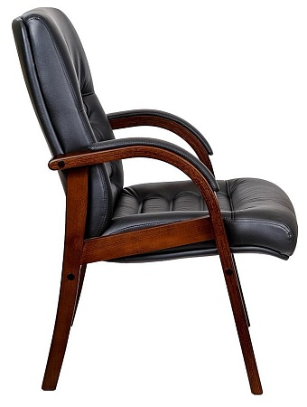 Конференц кресло  Myra D MYR18540021