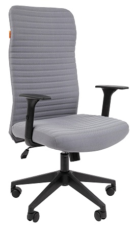 Офисное кресло Chairman 611