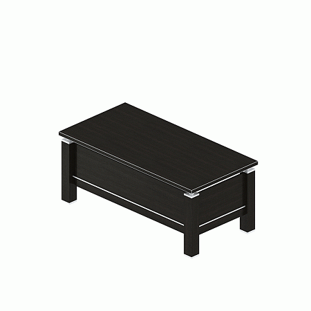 Стол руководителя БНД-18