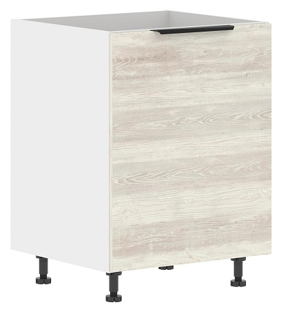 Шкаф напольный под мойку MOP 6082M.1