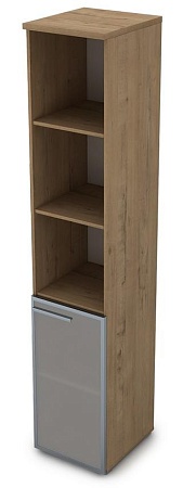 Пенал 9ПП.005.21