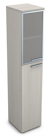 Пенал 9ПЛ.005.18