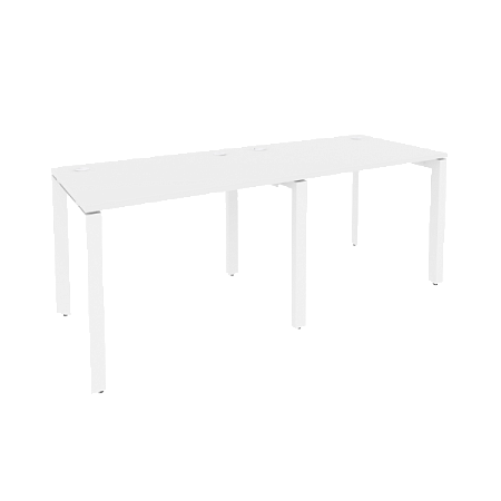 Рабочая станция на П-образном м/к  O.MP-RS-2.1.7