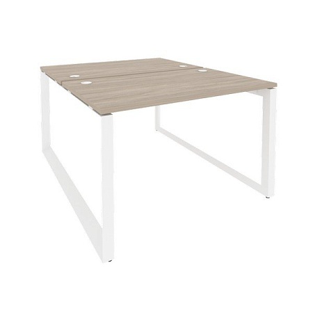 Рабочая станция на О-образном м/к O.MO-D.RS-2.2.7