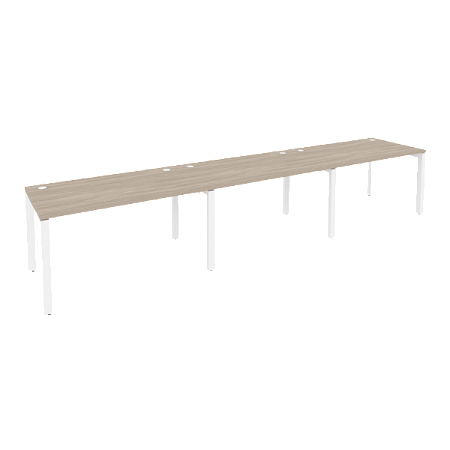 Рабочая станция на П-образном м/к  O.MP-RS-3.3.8