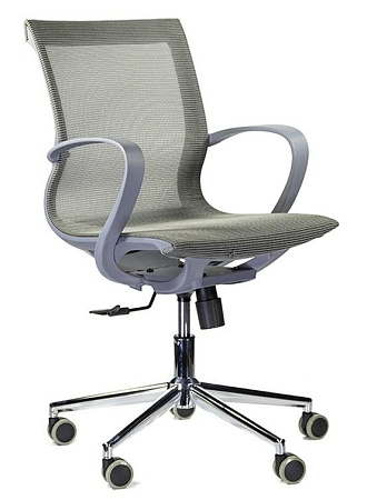 Кресло офисное Лорри 909R-2-2