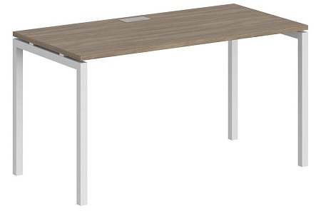 Стол письменный SG.209.OL.44.AN