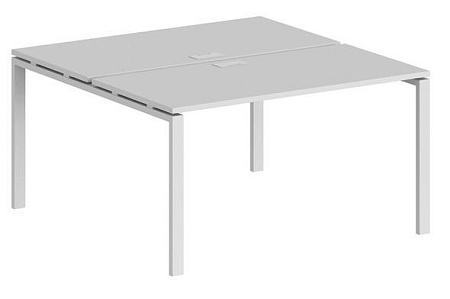 Рабочая станция SG.245.WH.63.AN