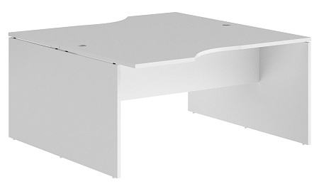 2-х местная рабочая станция X2CET 169.2