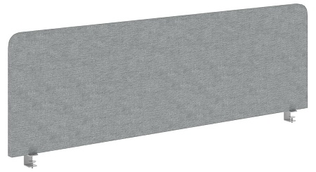 Экран акустический XAFP 1650