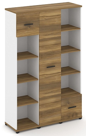 Пример набора №534.U CN.STUN-534 B/W