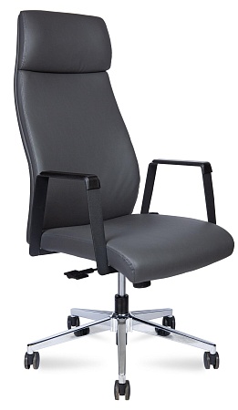 Кресло офисное Arco H5017