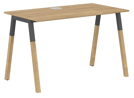 Стол письменный FST 1167