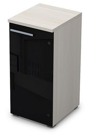 Пенал 9ПП.023.4