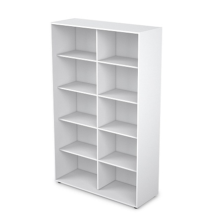 Корпус шкафа купе 10ШК.015