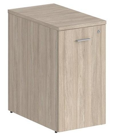 Тумба-органайзер SG.901