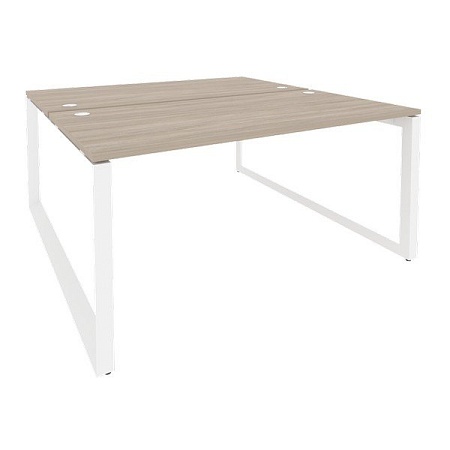 Рабочая станция на О-образном м/к O.MO-D.RS-2.4.8