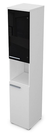 Пенал 9ПП.005.27