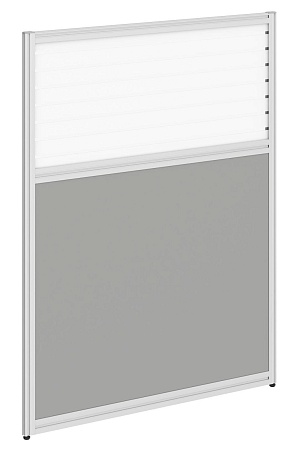 Секция комбинированной перегородки RP115SG90