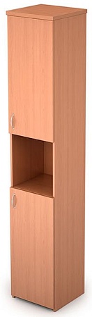 Пенал 2П.005.5