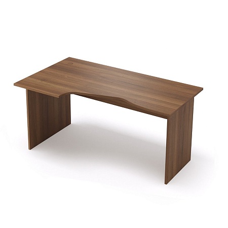 Стол криволинейный 2С.020L