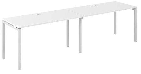 Рабочая станция s-b-s SG.221.WH.63.AN