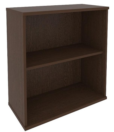 Стеллаж А.СТ-3