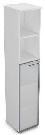 Пенал 9ПЛ.005.15