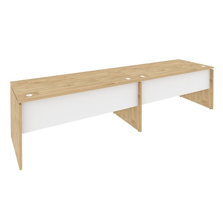 Рабочая станция  O.RS-2.4.8