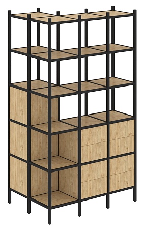 Комплект VR.L-54