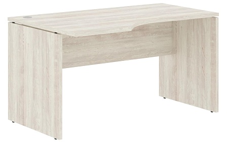 Стол письменный XCET 149(L)