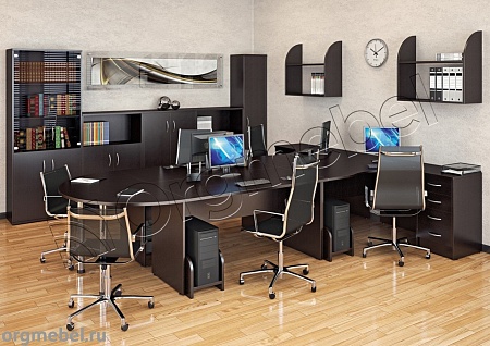 Экран А.ЭКР-1.2