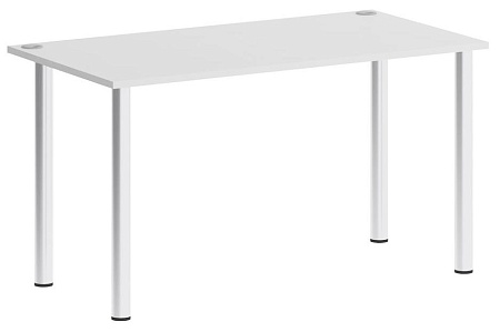 Стол письменный L=1380мм VR.SP-3-138