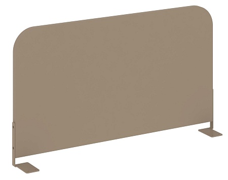 Экран боковой (ЛДСП) ES.DEKRB-73