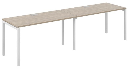 Рабочая станция s-b-s SG.221.WH.63.AN