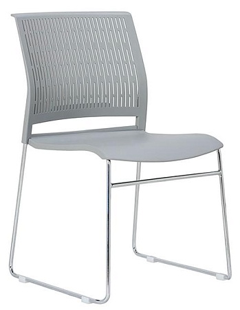 Офисное кресло ГАЛИЛЕО STANDART D0000042790